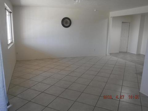 1930 E Bantam Rd, Tucson, AZ 85706 photo 36