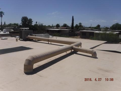 1930 E Bantam Rd, Tucson, AZ 85706 photo 47