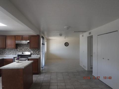 1930 E Bantam Rd, Tucson, AZ 85706 photo 46