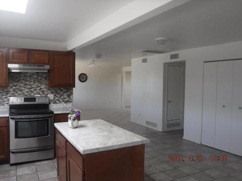 1930 E Bantam Rd, Tucson, AZ 85706 photo 44