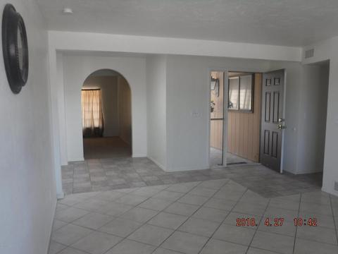 1930 E Bantam Rd, Tucson, AZ 85706 photo 35