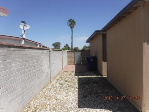 1930 E Bantam Rd, Tucson, AZ 85706 photo 14