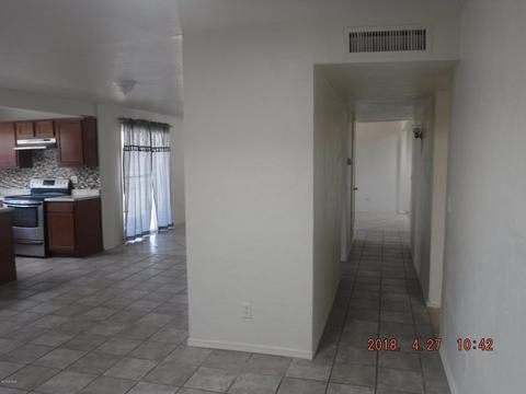 1930 E Bantam Rd, Tucson, AZ 85706 photo 37