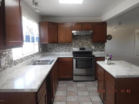 1930 E Bantam Rd, Tucson, AZ 85706 photo 45