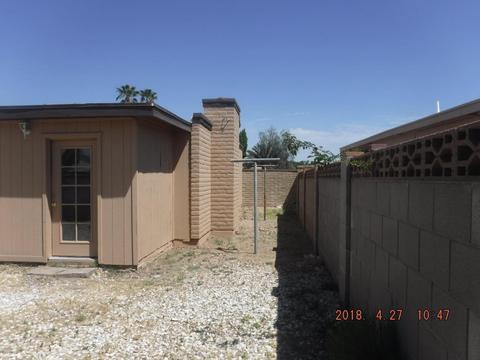 1930 E Bantam Rd, Tucson, AZ 85706 photo 11