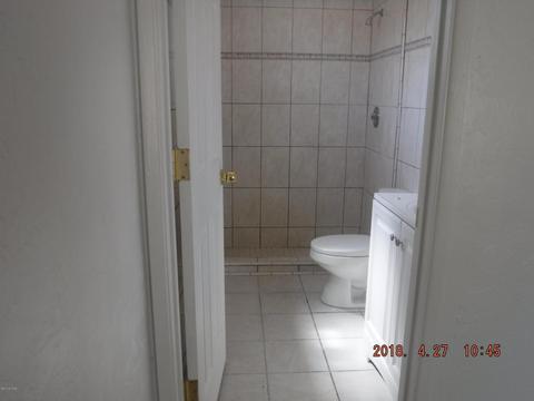 1930 E Bantam Rd, Tucson, AZ 85706 photo 19