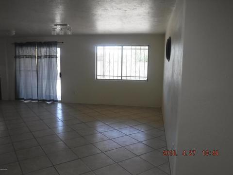 1930 E Bantam Rd, Tucson, AZ 85706 photo 4