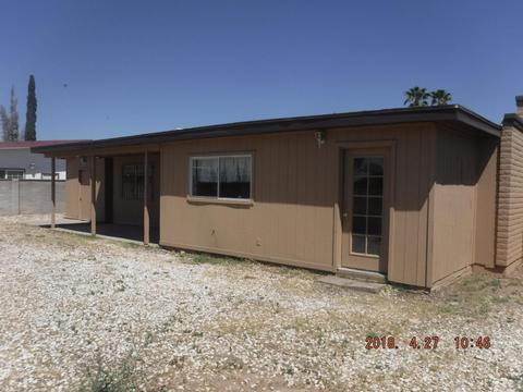 1930 E Bantam Rd, Tucson, AZ 85706 photo 12
