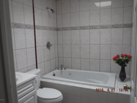 1930 E Bantam Rd, Tucson, AZ 85706 photo 25