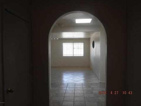 1930 E Bantam Rd, Tucson, AZ 85706 photo 30