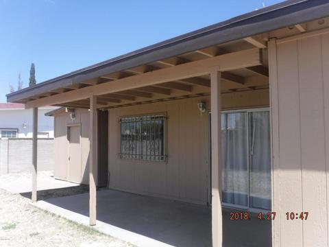 1930 E Bantam Rd, Tucson, AZ 85706 photo 10