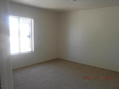 1930 E Bantam Rd, Tucson, AZ 85706 photo 21