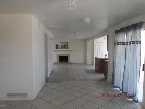 1930 E Bantam Rd, Tucson, AZ 85706 photo 6