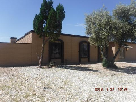 1930 E Bantam Rd, Tucson, AZ 85706 photo 48