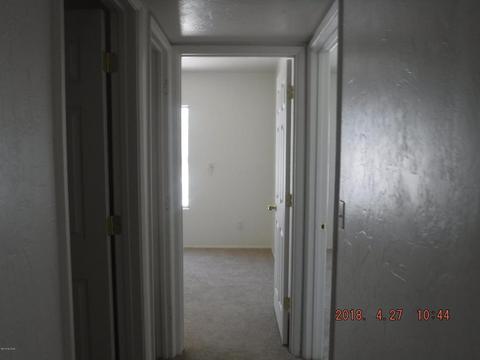 1930 E Bantam Rd, Tucson, AZ 85706 photo 23