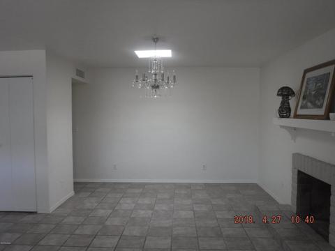 1930 E Bantam Rd, Tucson, AZ 85706 photo 43