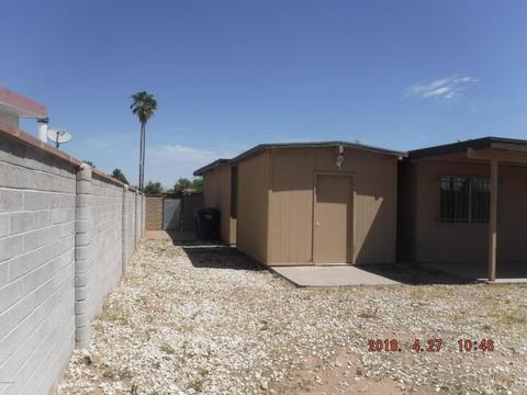 1930 E Bantam Rd, Tucson, AZ 85706 photo 16