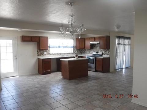 1930 E Bantam Rd, Tucson, AZ 85706 photo 39