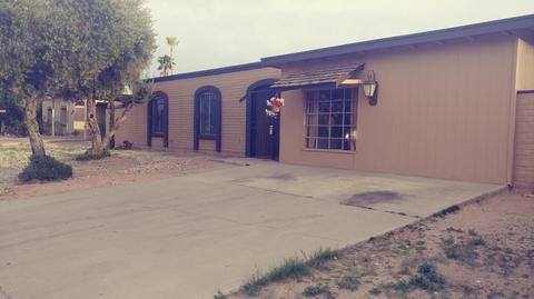 1930 E Bantam Rd, Tucson, AZ 85706 photo 49