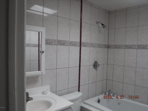 1930 E Bantam Rd, Tucson, AZ 85706 photo 24
