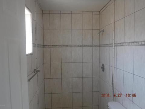 1930 E Bantam Rd, Tucson, AZ 85706 photo 20