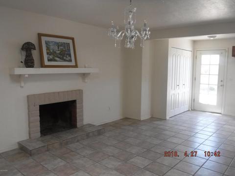 1930 E Bantam Rd, Tucson, AZ 85706 photo 38