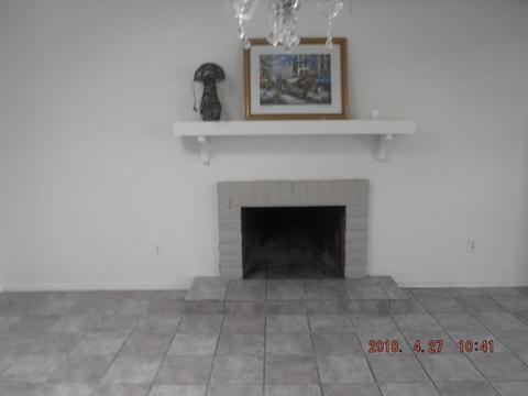 1930 E Bantam Rd, Tucson, AZ 85706 photo 40