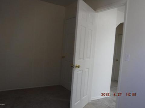 1930 E Bantam Rd, Tucson, AZ 85706 photo 27