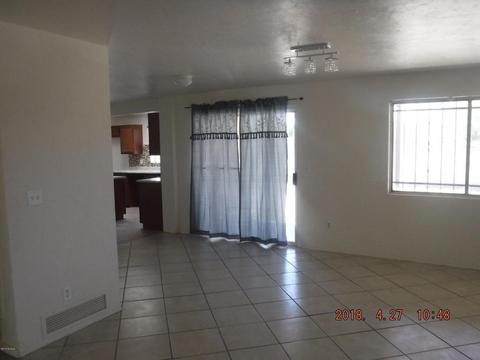 1930 E Bantam Rd, Tucson, AZ 85706 photo 3
