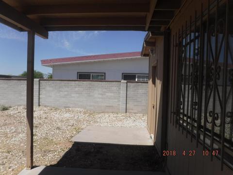 1930 E Bantam Rd, Tucson, AZ 85706 photo 7
