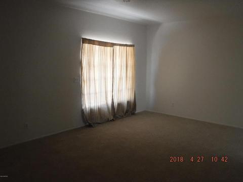 1930 E Bantam Rd, Tucson, AZ 85706 photo 32