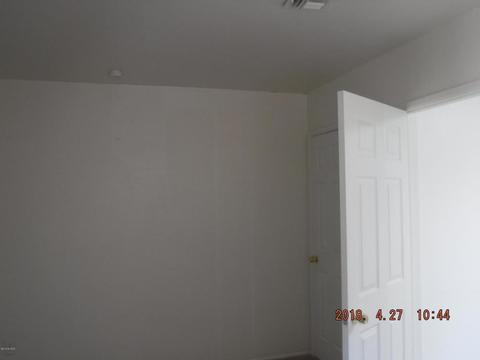 1930 E Bantam Rd, Tucson, AZ 85706 photo 26