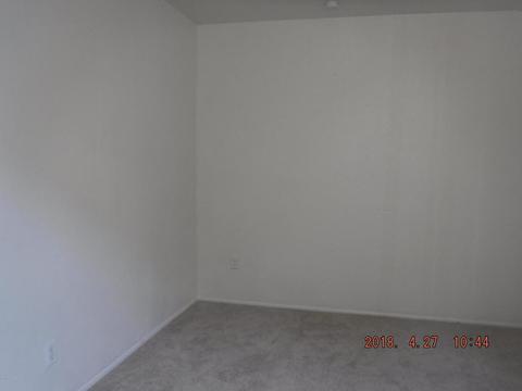 1930 E Bantam Rd, Tucson, AZ 85706 photo 28