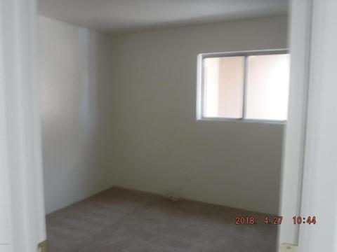 1930 E Bantam Rd, Tucson, AZ 85706 photo 22