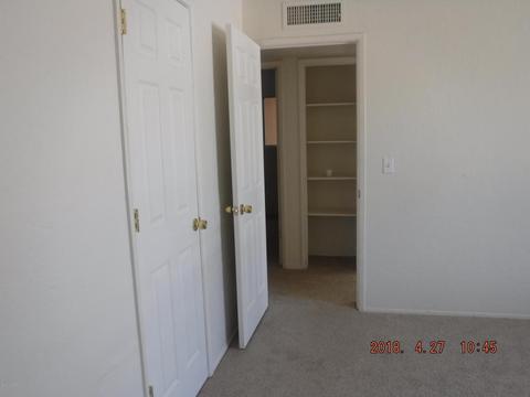 1930 E Bantam Rd, Tucson, AZ 85706 photo 18