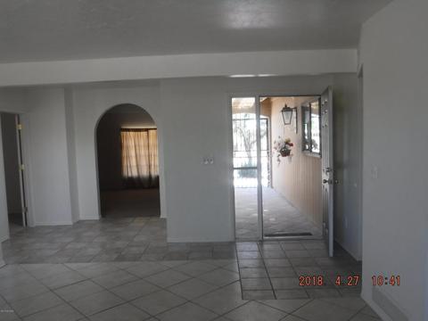 1930 E Bantam Rd, Tucson, AZ 85706 photo 42