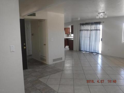1930 E Bantam Rd, Tucson, AZ 85706 photo 5