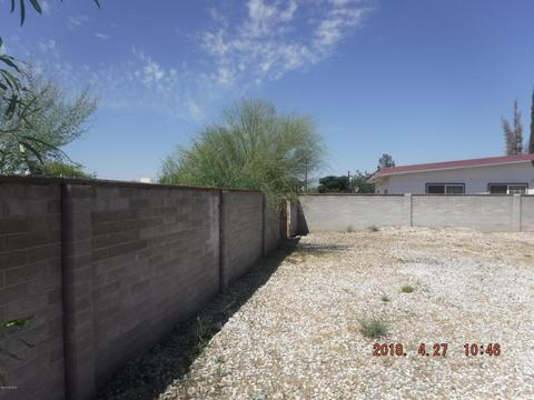 1930 E Bantam Rd, Tucson, AZ 85706 photo 13
