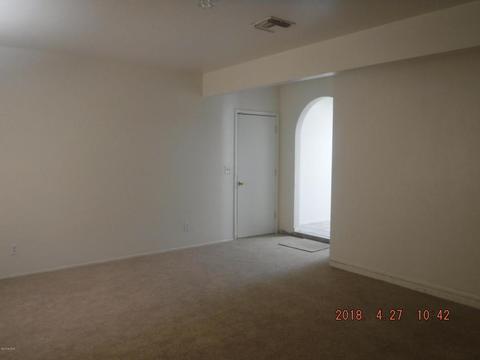1930 E Bantam Rd, Tucson, AZ 85706 photo 31