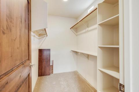 15136 E Double Bar Ranch Pl, Vail, AZ 85641 photo 16