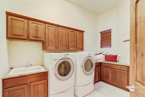15136 E Double Bar Ranch Pl, Vail, AZ 85641 photo 19