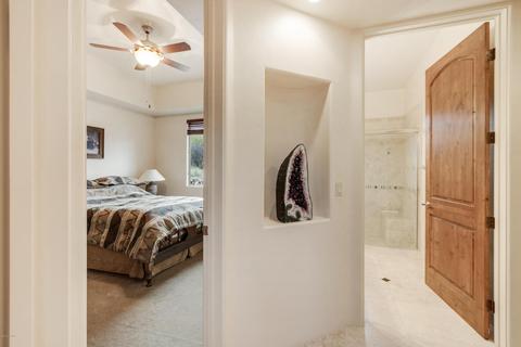 15136 E Double Bar Ranch Pl, Vail, AZ 85641 photo 13