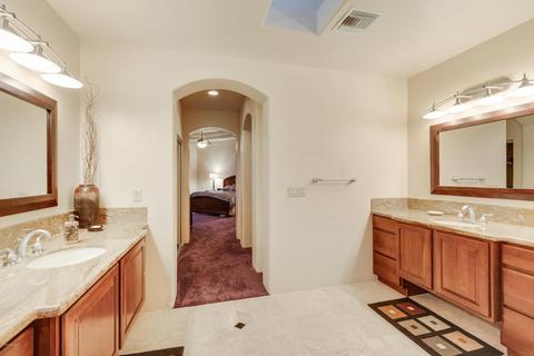 15136 E Double Bar Ranch Pl, Vail, AZ 85641 photo 25