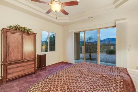 15136 E Double Bar Ranch Pl, Vail, AZ 85641 photo 21