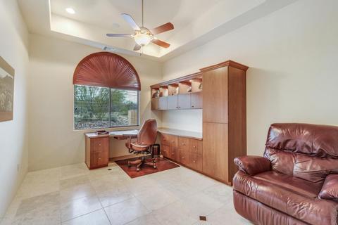 15136 E Double Bar Ranch Pl, Vail, AZ 85641 photo 8