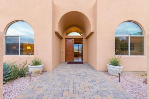 15136 E Double Bar Ranch Pl, Vail, AZ 85641 photo 3