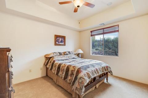 15136 E Double Bar Ranch Pl, Vail, AZ 85641 photo 14