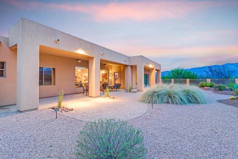 15136 E Double Bar Ranch Pl, Vail, AZ 85641 photo 29