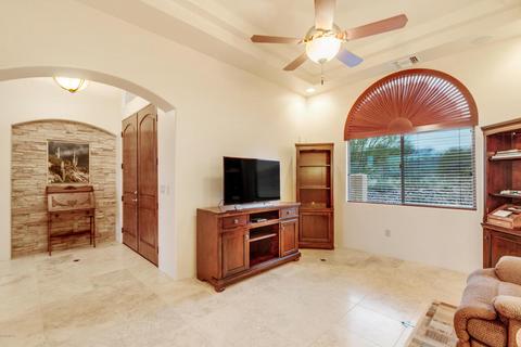 15136 E Double Bar Ranch Pl, Vail, AZ 85641 photo 7