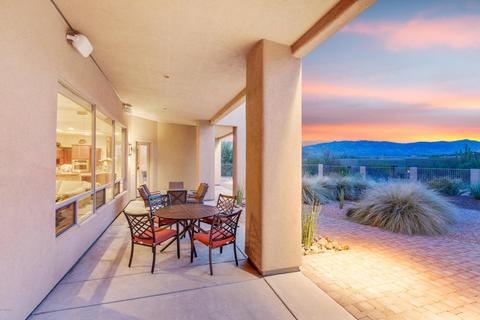 15136 E Double Bar Ranch Pl, Vail, AZ 85641 photo 30